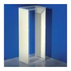 Панель распределительного шкафа боковая/задняя