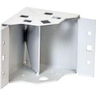 Основание/элемент основания распределительного шкафа