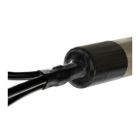 Рукав ремонтный термоусадочный