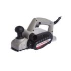 Электроинструменты