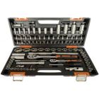 Набор инструментов