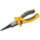 Круглогубцы