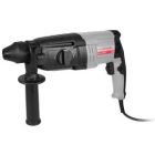 Перфоратор (электрический)