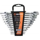 Набор шестигранных ключей