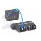 Расцепитель минимального напряжения