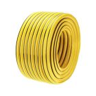 Шланг пластиковый армированный