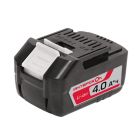 Аккумулятор для электрических инструментов