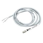 Датчик температуры для КИП