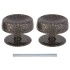 Ручки дверные