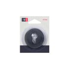 Накладки/WC-комплекты