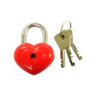 Замки навесные