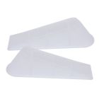 Дверные упоры напольные