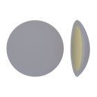 Дверные упоры настенные