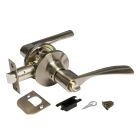 Ручки защелки (KNOB)