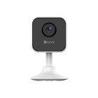 Камеры внутреннего наблюдения