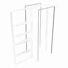 Раздвижные системы