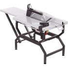 Строительные пилы