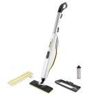 Пароочистители Karcher