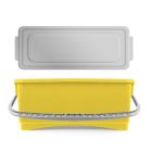 Уборочный инвентарь