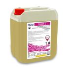 Моющие средства для ухода за авто