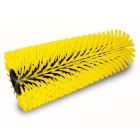 Запчасти для Karcher