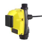 Аксессуары к насосам Karcher