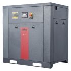 Винтовые электрические компрессоры FSK