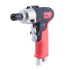 Пневмовинтоверты