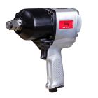 Пневмогайковёрты угловые