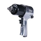 Пневмогайковёрты ударные