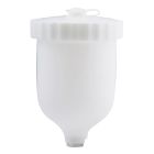 Пневматические краскопульты