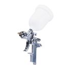 Краскопульты с верхним бачком