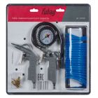 Наборы пневмоинструмента