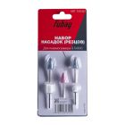 Пневмограверы