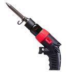 Пневмодолота