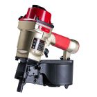 Барабанные гвоздезабивные пистолеты