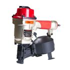 Кровельные гвоздезабивные пистолеты