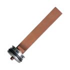 Оснастка для пистолетов