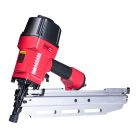 Пневматические гвоздезабивные пистолеты