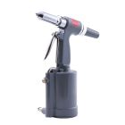 Пневматические заклёпочники