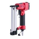 Пневматические шпилькозабивные пистолеты