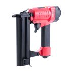 Финишные гвоздезабивные пистолеты