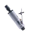 Пневмошлифмашины