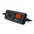 Зарядные устройства