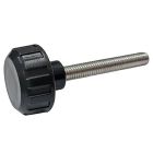 Для ленточнопильных