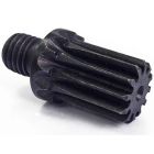 Для рейсмусовых