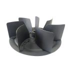 Для вытяжных установок