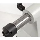 Для токарных