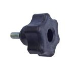 Для многофункциональных