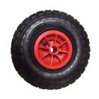 Для блокорезов